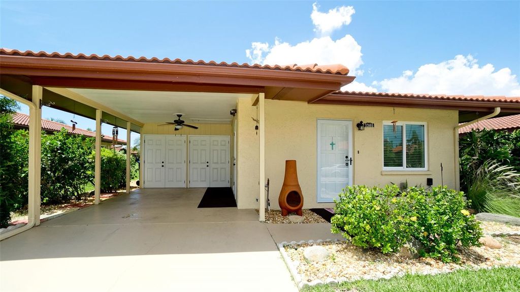 3305 NOTRE DAME PLACE, Bradenton, FL 34207