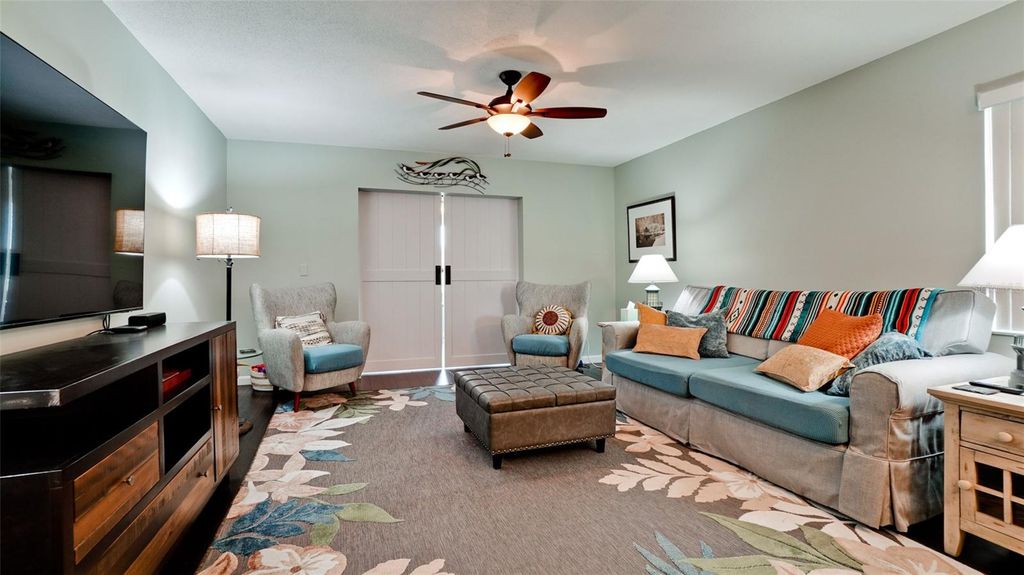 3305 NOTRE DAME PLACE, BRADENTON, FL 34207 — photo 4