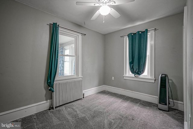 83 OAK ST, Pennsville, NJ 08070