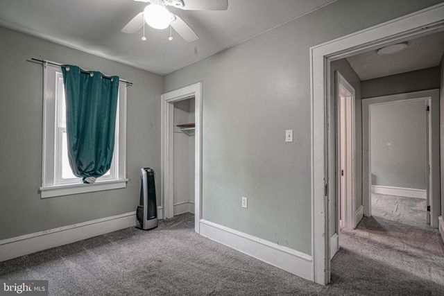 83 OAK ST, Pennsville, NJ 08070