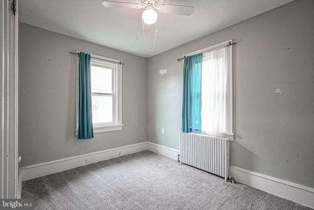 83 OAK ST, Pennsville, NJ 08070