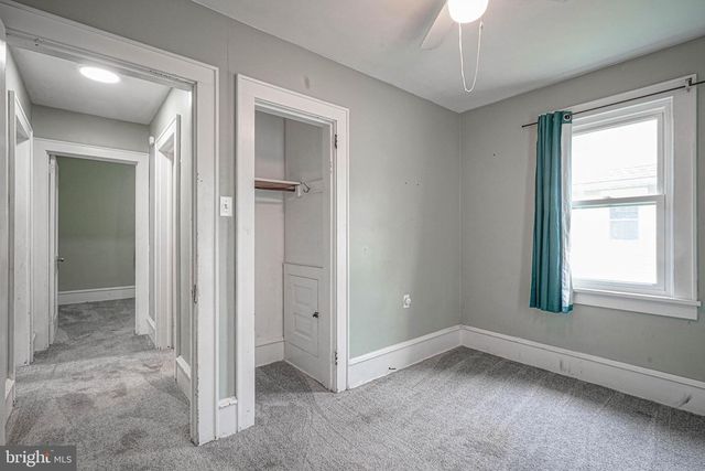 83 OAK ST, Pennsville, NJ 08070