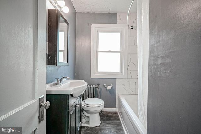 83 OAK ST, Pennsville, NJ 08070