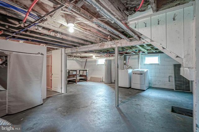 83 OAK ST, Pennsville, NJ 08070