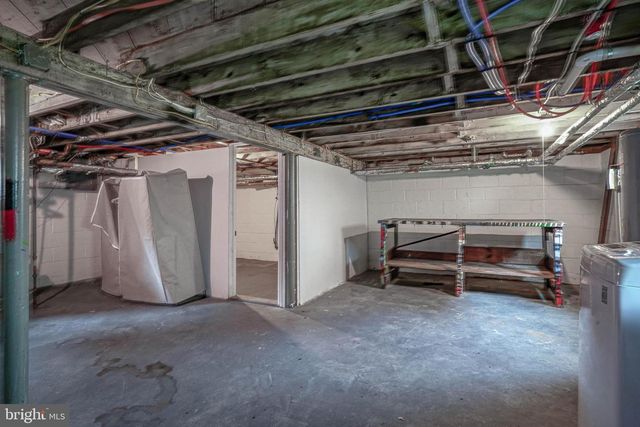 83 OAK ST, Pennsville, NJ 08070