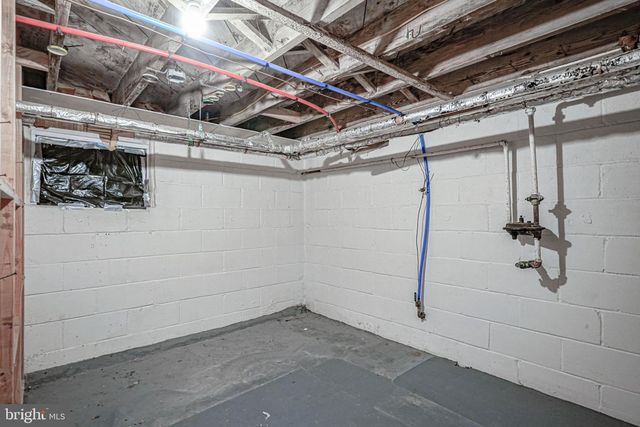 83 OAK ST, Pennsville, NJ 08070