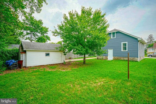 83 OAK ST, Pennsville, NJ 08070