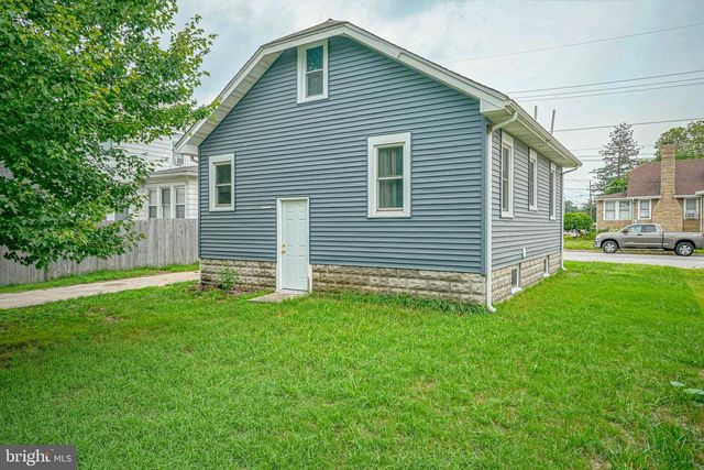 83 OAK ST, Pennsville, NJ 08070