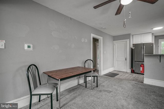 83 OAK ST, Pennsville, NJ 08070
