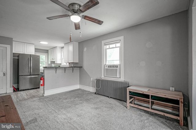 83 OAK ST, Pennsville, NJ 08070