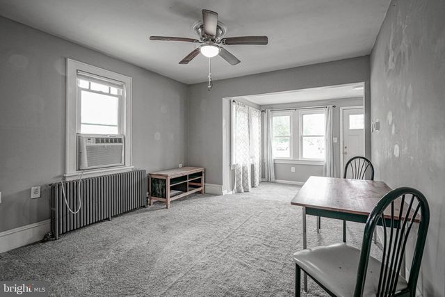 83 OAK ST, Pennsville, NJ 08070