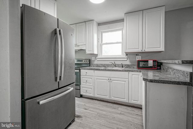 83 OAK ST, Pennsville, NJ 08070