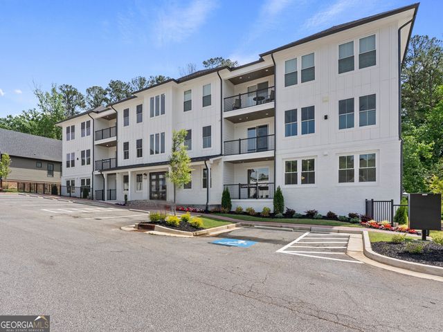 1050 Blair Lane 204, Peachtree City, GA 30269