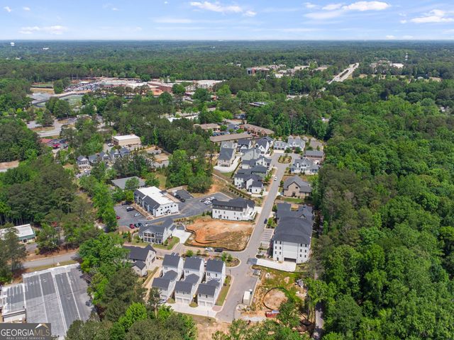 1050 Blair Lane 204, Peachtree City, GA 30269