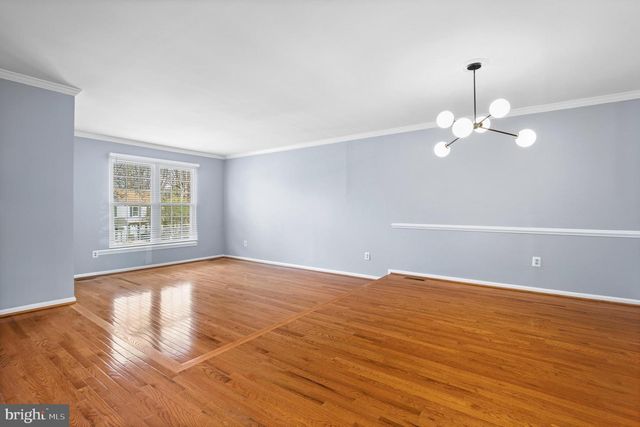 14920 DUNVEGAN CT, Silver Spring, MD 20906