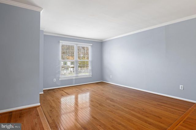 14920 DUNVEGAN CT, Silver Spring, MD 20906