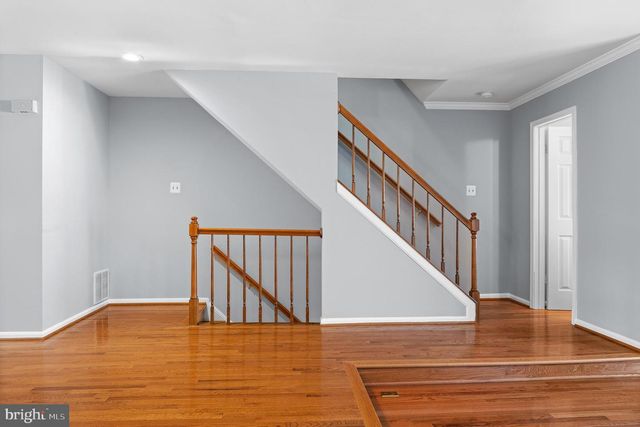 14920 DUNVEGAN CT, Silver Spring, MD 20906