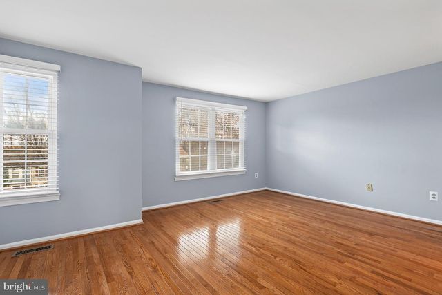 14920 DUNVEGAN CT, Silver Spring, MD 20906