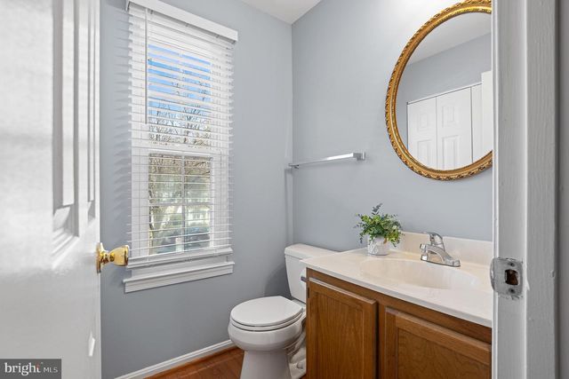 14920 DUNVEGAN CT, Silver Spring, MD 20906