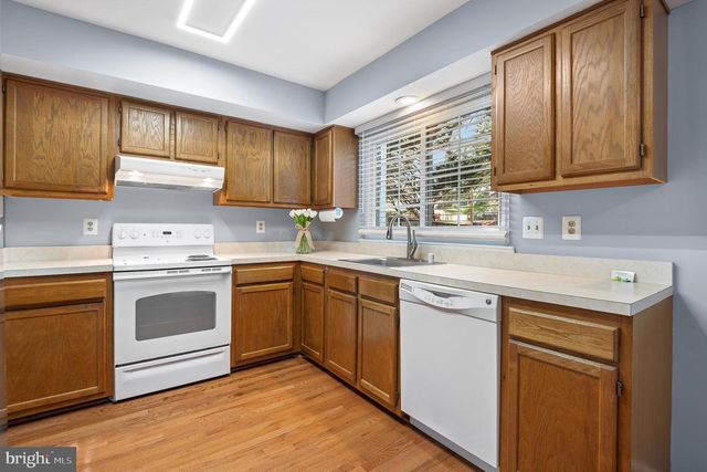 14920 DUNVEGAN CT, Silver Spring, MD 20906