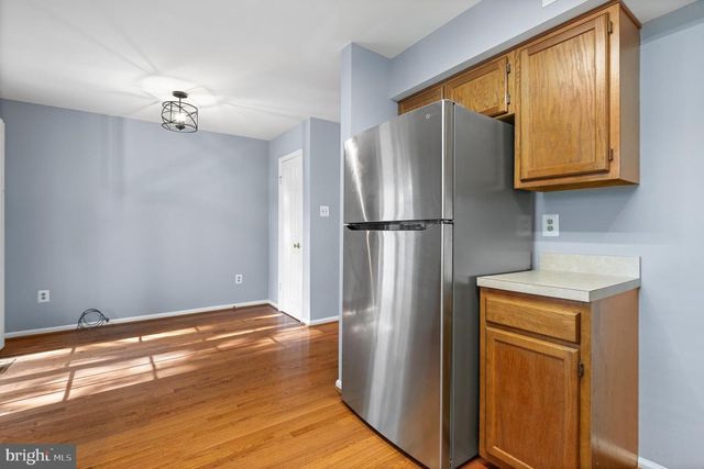 14920 DUNVEGAN CT, Silver Spring, MD 20906