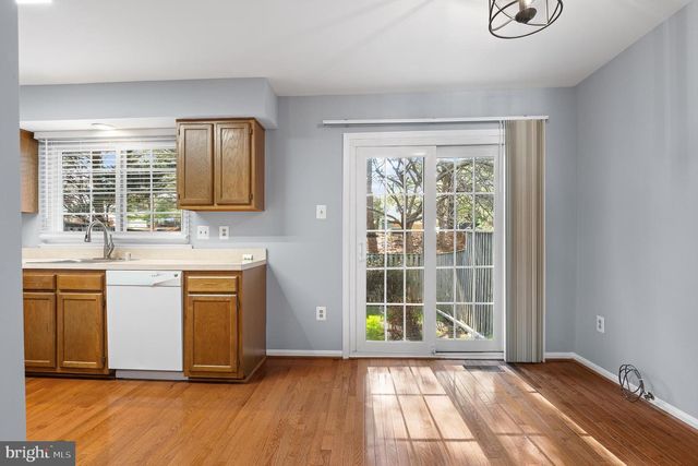 14920 DUNVEGAN CT, Silver Spring, MD 20906