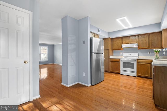 14920 DUNVEGAN CT, Silver Spring, MD 20906