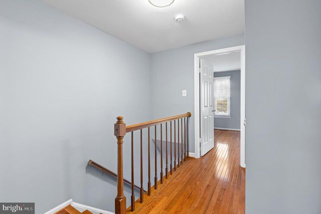 14920 DUNVEGAN CT, Silver Spring, MD 20906