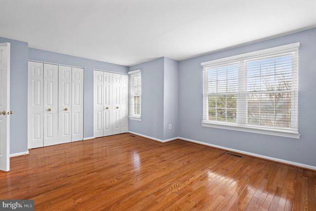 14920 DUNVEGAN CT, Silver Spring, MD 20906