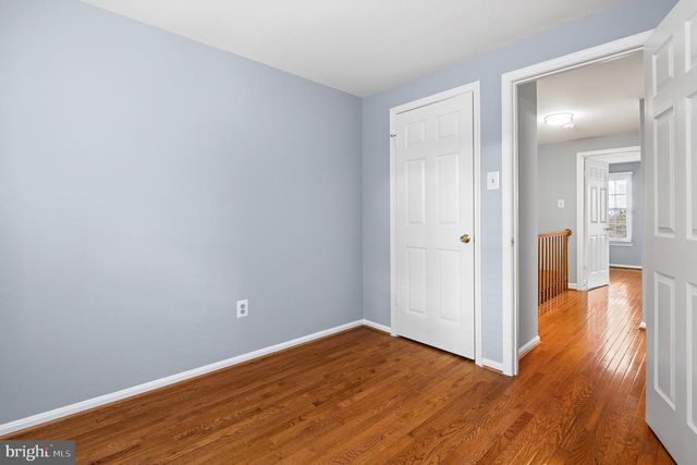 14920 DUNVEGAN CT, Silver Spring, MD 20906