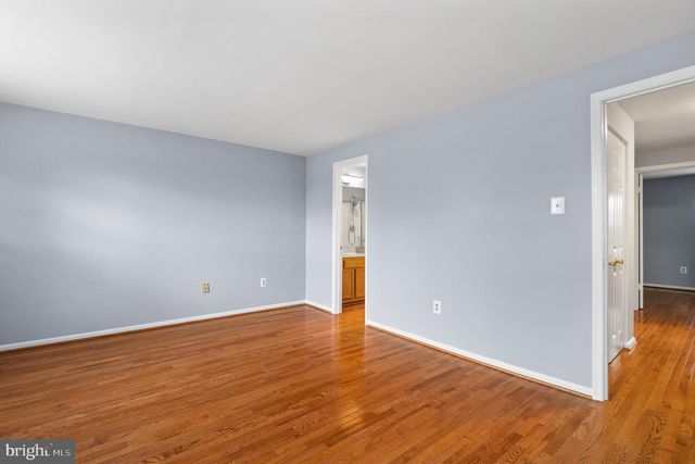 14920 DUNVEGAN CT, Silver Spring, MD 20906