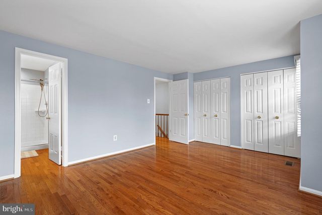 14920 DUNVEGAN CT, Silver Spring, MD 20906