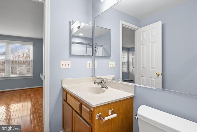 14920 DUNVEGAN CT, Silver Spring, MD 20906