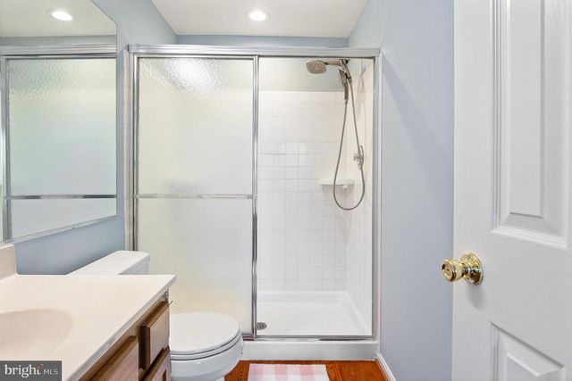 14920 DUNVEGAN CT, Silver Spring, MD 20906