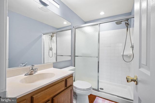 14920 DUNVEGAN CT, Silver Spring, MD 20906