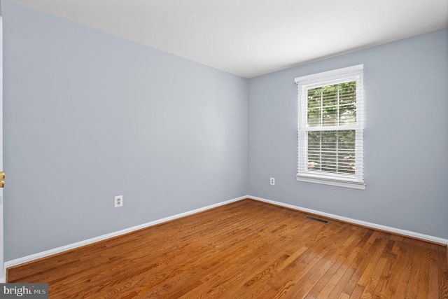 14920 DUNVEGAN CT, Silver Spring, MD 20906