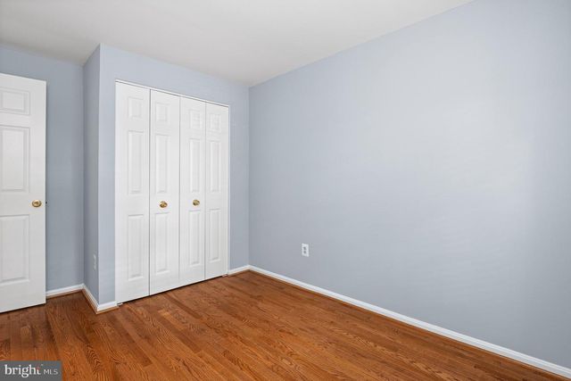 14920 DUNVEGAN CT, Silver Spring, MD 20906