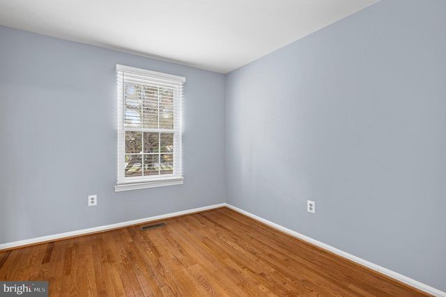 14920 DUNVEGAN CT, Silver Spring, MD 20906