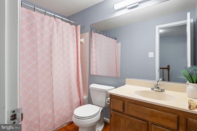 14920 DUNVEGAN CT, Silver Spring, MD 20906