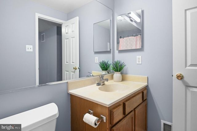 14920 DUNVEGAN CT, Silver Spring, MD 20906