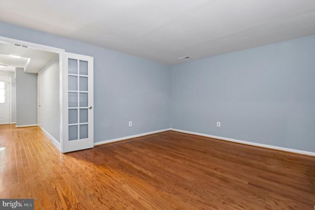 14920 DUNVEGAN CT, Silver Spring, MD 20906