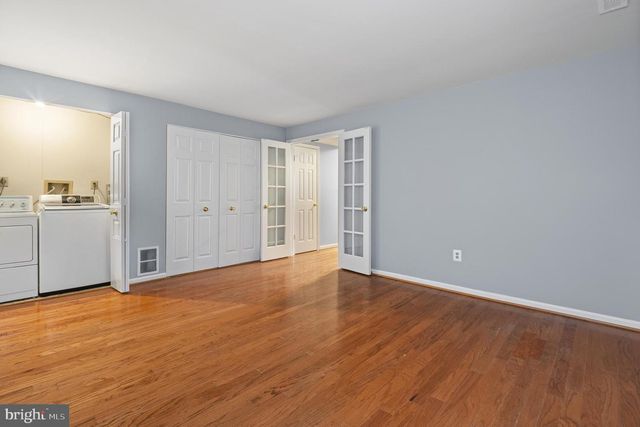 14920 DUNVEGAN CT, Silver Spring, MD 20906