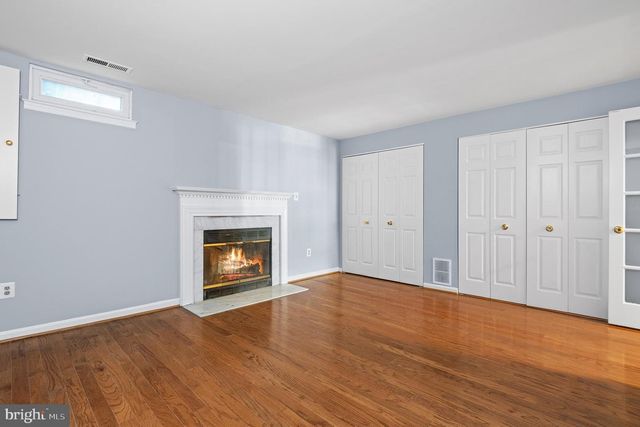 14920 DUNVEGAN CT, Silver Spring, MD 20906