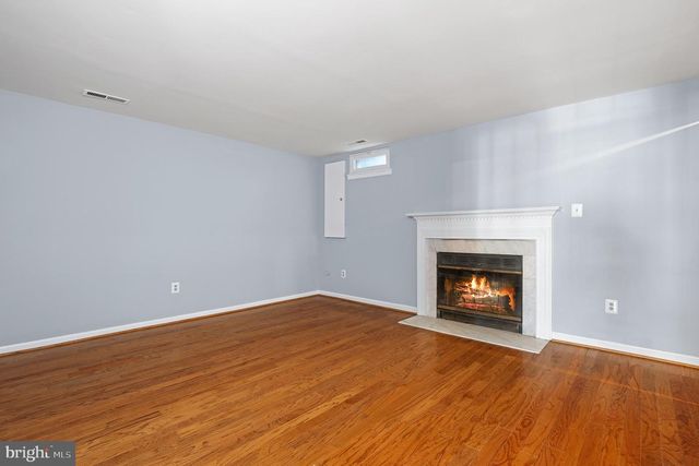 14920 DUNVEGAN CT, Silver Spring, MD 20906