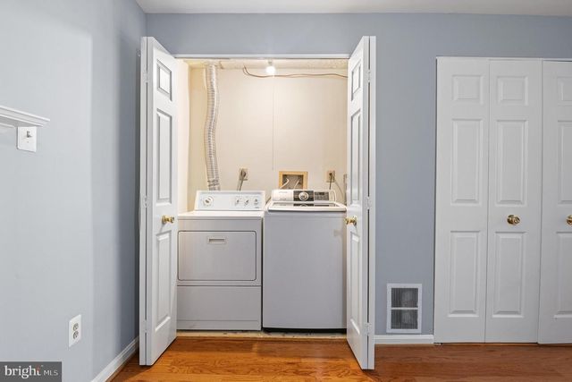 14920 DUNVEGAN CT, Silver Spring, MD 20906