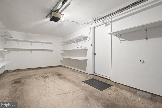 14920 DUNVEGAN CT, Silver Spring, MD 20906