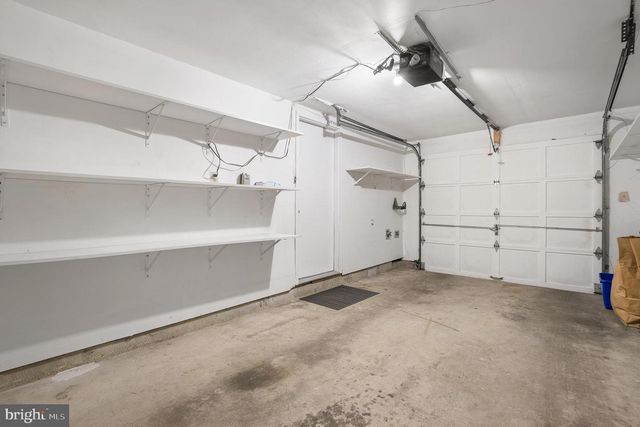 14920 DUNVEGAN CT, Silver Spring, MD 20906