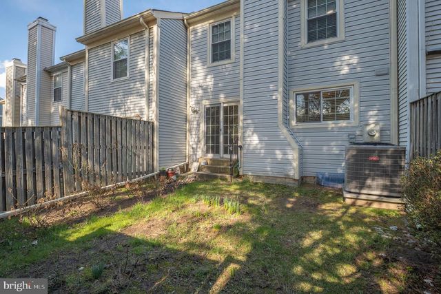 14920 DUNVEGAN CT, Silver Spring, MD 20906