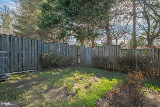 14920 DUNVEGAN CT, Silver Spring, MD 20906