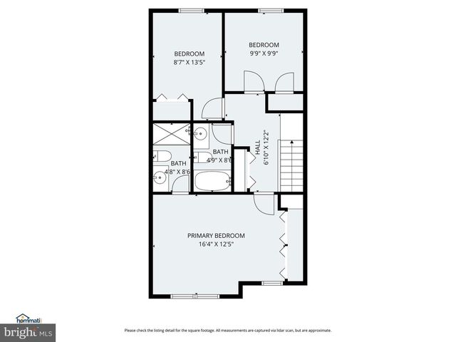 14920 DUNVEGAN CT, Silver Spring, MD 20906